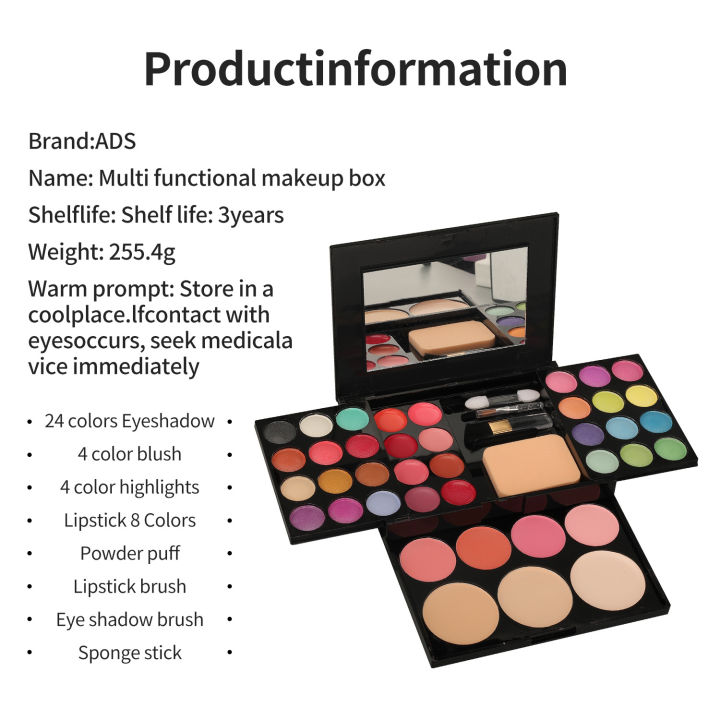 All%20in%20One%20Make%20Up%20Kit%20Full%20Set%20Gift%20Box%20Eyeshadow%20Palette%20Shimmer%20Lip%20Gloss%20Miss%20Makeup%20Kit%20Matte%20Eye%20Shadow%20Face%20Foundation%20-%20Image%202
