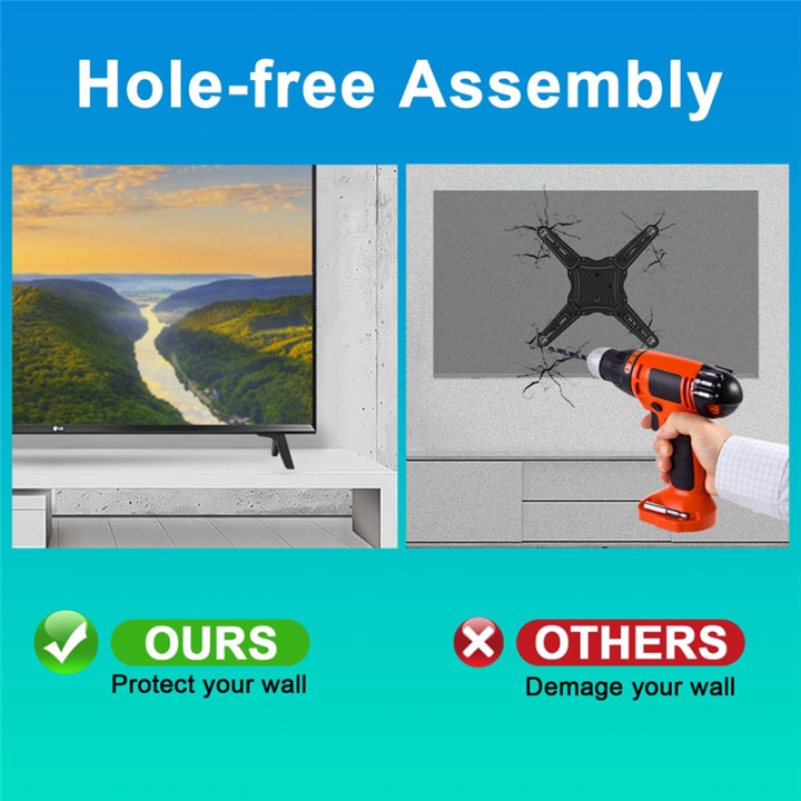 Stand%20for%20LG%20TV%20Legs%20Replacement,TV%20Stand%20Legs%20for%20LG%2049%2050%2055Inch%20TV%2050UM7300AUE%2050UK6300BUB%2050UK6500AUA%20Without%20Screw%20Easy%20Install%20Easy%20to%20Use%20-%20Image%208