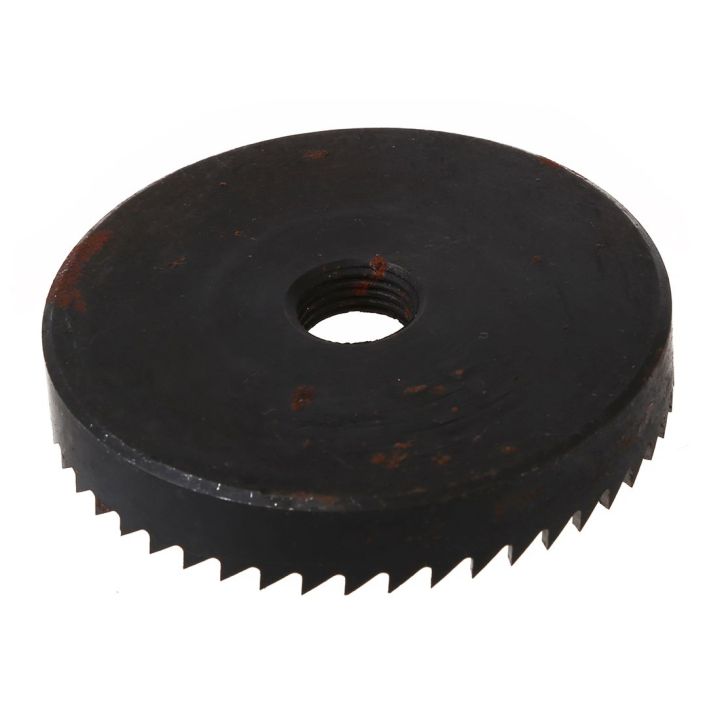 Hole%20Saw%20Tooth%20HSS%20Steel%20Hole%20Saw%20Drill%20Bit%20Cutter%20Tool%20for%20Metal%20Wood%20Alloy%2080mm%20-%20Image%204