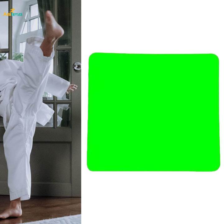 Karate%20Breaking%20Board%20Foldable%20Karate%20Practice%20EVA%20Martial%20Arts%20Break%20Boards%20-%20Image%206