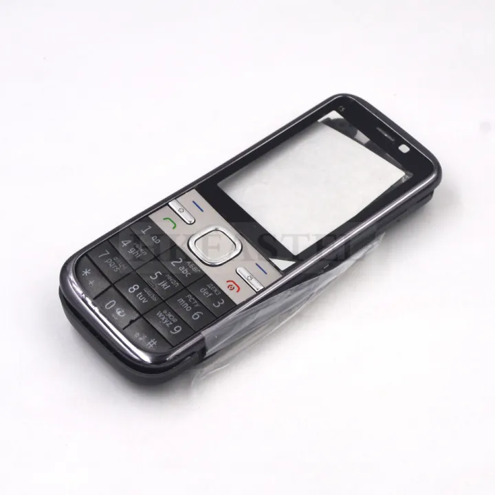 %E3%80%90LKFJ4OSN9U%E3%80%91For%20Nokia%20C5%20C5-00%20Brandnew%20High%20Quality%20Complete%20Mobile%20Phone%20Cover%20Caseenglish/russian/arabic%20Keypadtools%20-%20Image%206
