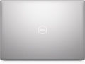 Dell Inspiron 16 5620 I7 - 1255U | 16GB | 512GB | Win 11. 