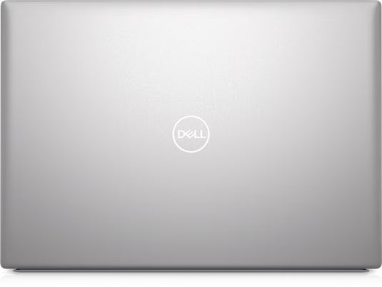 Dell%20Inspiron%2016%205620%20I7%20-%201255U%20%7C%2016GB%20%7C%20512GB%20%7C%20Win%2011%20-%20Image%209