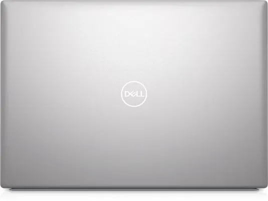 Dell%20Inspiron%2016%205620%20I7%20-%201255U%20%7C%2016GB%20%7C%20512GB%20%7C%20Win%2011%20-%20Image%209