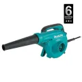 Makita Hand Blower - MUB1103. 