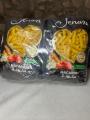 Jenan Macaroni - Penne Rigate, Macaroni, Spaghetti, Dubai imported.. 
