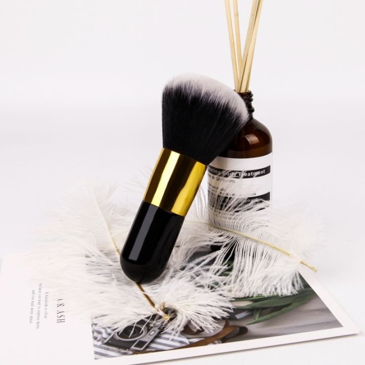 Big%20Size%20Makeup%20Brushes%20Beauty%20Powder%20Face%20Blush%20Brush%20Professional%20Large%20Cosmetics%20Soft%20Foundation%20Make%20Up%20Tools%20-%20Image%203