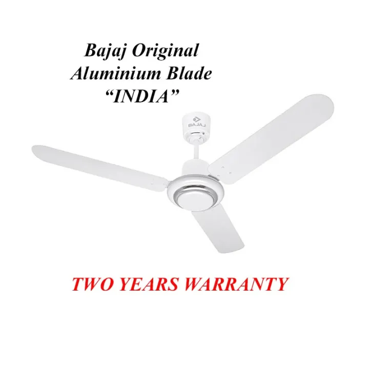 Bajaj%20Regal%20ceiling%20Fan%2056inc%20(1400MM)%20Aluminum%20Blade%20with%202%20years%20warranty%20INDIAN%20-%20Image%202