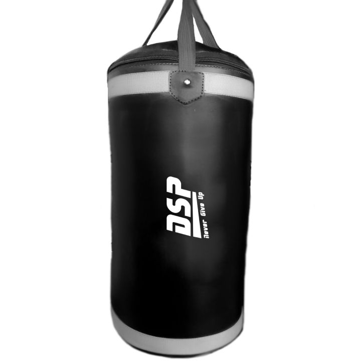 2%20Feet%20&%2012.5%20Kg%20Punching%20bag%20-%20Image%203