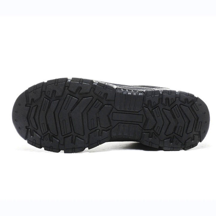 New%20Sneakers%20Men%20Autumn%20Spring%20Men%20Hiking%20Shoes%20Outdoor%20Hiking%20Boots%20Men%20Trekking%20Shoes%20Walking%20Climbing%20Sport%20Shoes%20Hunting%20-%20Image%204