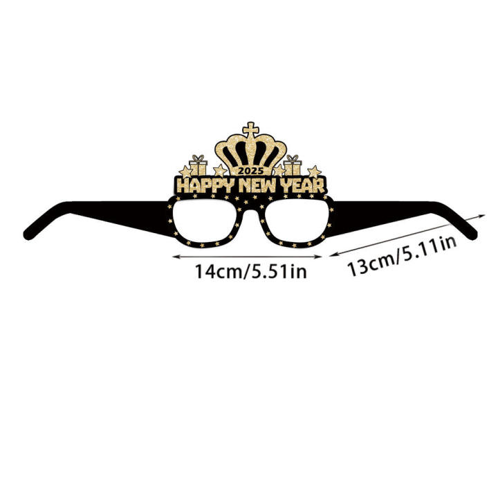 Crown%20Hats%20Festive%20Adjustable%20Decorative%20New%20Year%20Hats%20Paper%20Pack%20of%206%20Party%20Crowns%20for%20New%20Year%20Celebration%20Party%20Supplies%20-%20Image%206