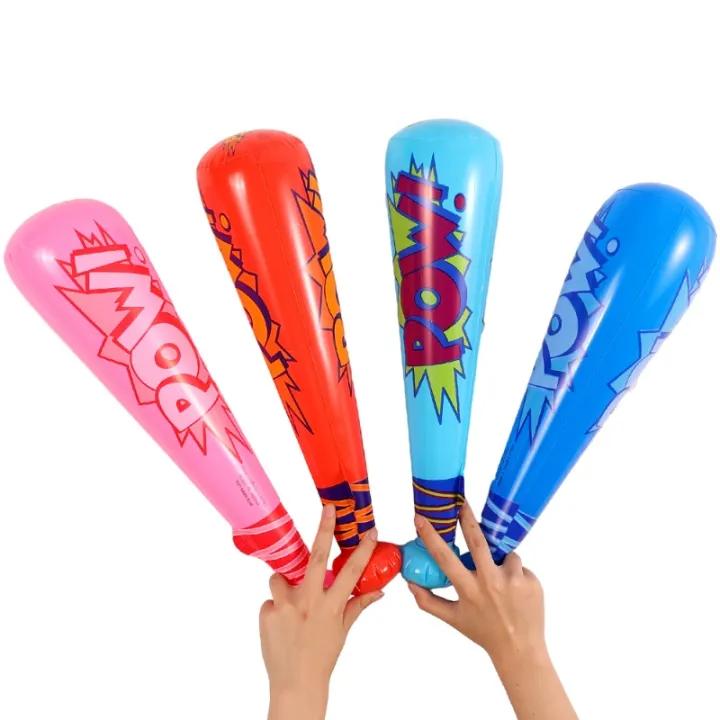 High%20Quality%20Thick%20Large%20Summer%20Inflatable%20Baseball%20Bat%20Lovely%20Interesting%20PVC%20Inflatable%20Hammer%20Cheer%20Sticks%20Outdoor%20Sport%20Pool%20Party%20Activities%20Balloon%20Toys%20-%20Image%206