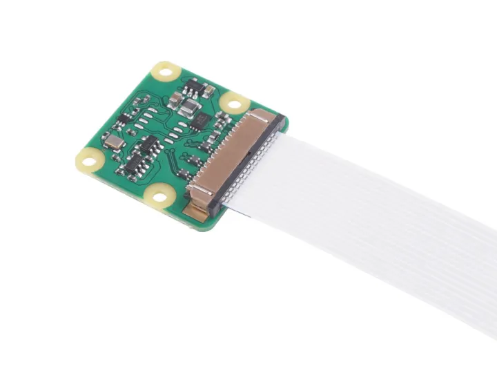 Raspberry%20Pi%20Camera%20Module%20V2%20IMX219%208MP%20(With%20Acrylic%20Holder)%20-%20Image%203