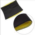 Hot Shaper Belt. 
