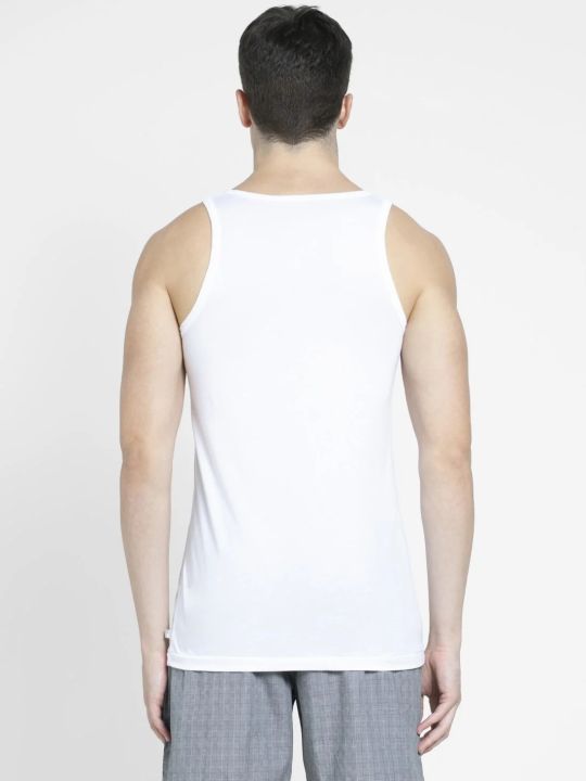 Men's%20White%20Basic%20Undershirt%20-%20Image%206