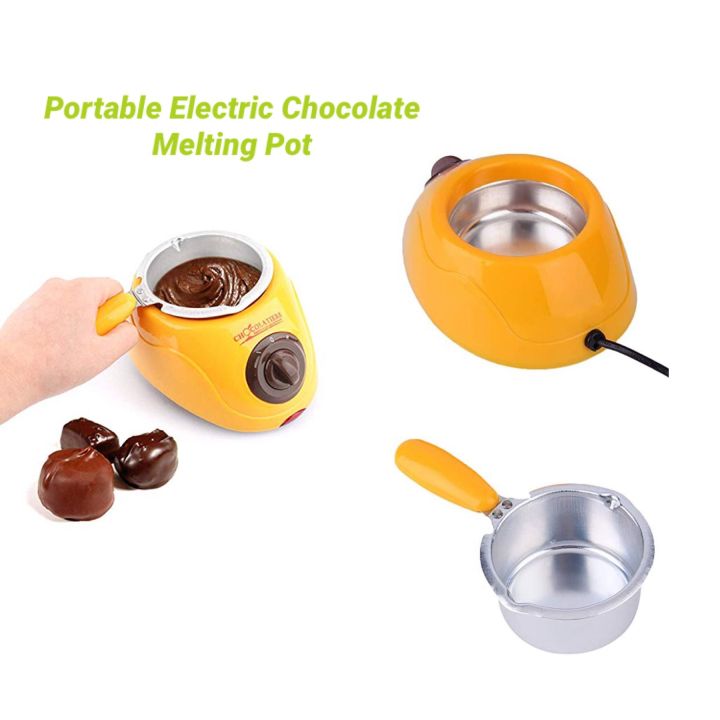 Electric%20Chocolatiere%20Melting%20Pot%20-%20Image%204