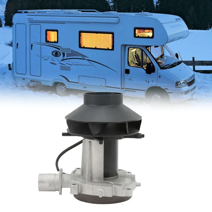 Parking%20Heater%20Blower%20Motor%204500rpm%20Combustion%20Air%20Fan%20Blower%20Motor%20for%20Car%20-%20Image%204