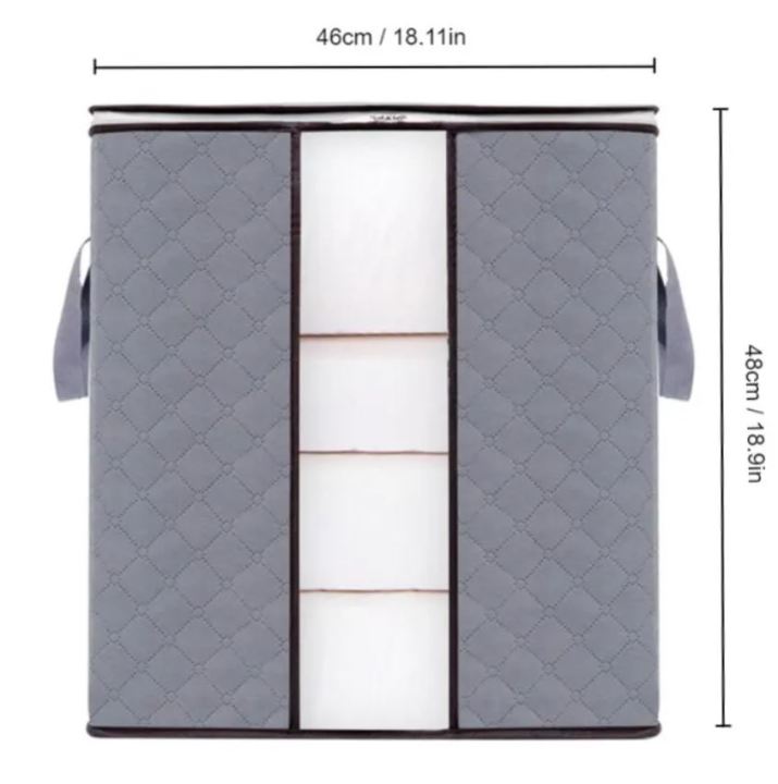 48x46cm%20Non-Woven%20Storage%20Bag%20-%20Versatile%20Organizer%20for%20Various%20Items%20-%20Image%209