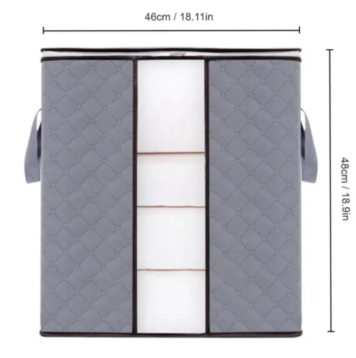 48x46cm%20Non-Woven%20Storage%20Bag%20-%20Versatile%20Organizer%20for%20Various%20Items%20-%20Image%209