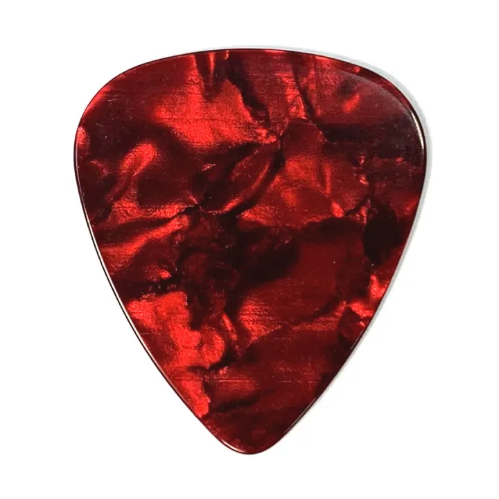 10%20Accessories%20with%20acoustic%20electric%20box%20Guitar%20-%2040''%20Size%20Electric%20Acoustic%20Box%20Guitar%20with%20pick,%20pick%20holder,%20pick%20guard,%20bag,%20String%20set,%20Capo,%20Battery,%20Alen%20key,%20Belt%20and%20Tuner%20with%20Equalizer%20-%20Semi%20acoustic%20Guitar%20-%20Image%204