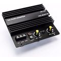 Vehicle Amplifier Sub Amp 100W CK-160. 