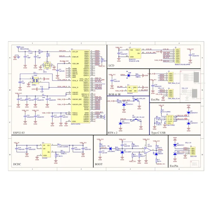 ATOMS3%20Lite%20ESP32S3%20Development%20Kit%20IoT,%20AI%20Integration,%20Wireless%20Programming%20for%20Learning%20and%20Prototyping%20-%20Image%207