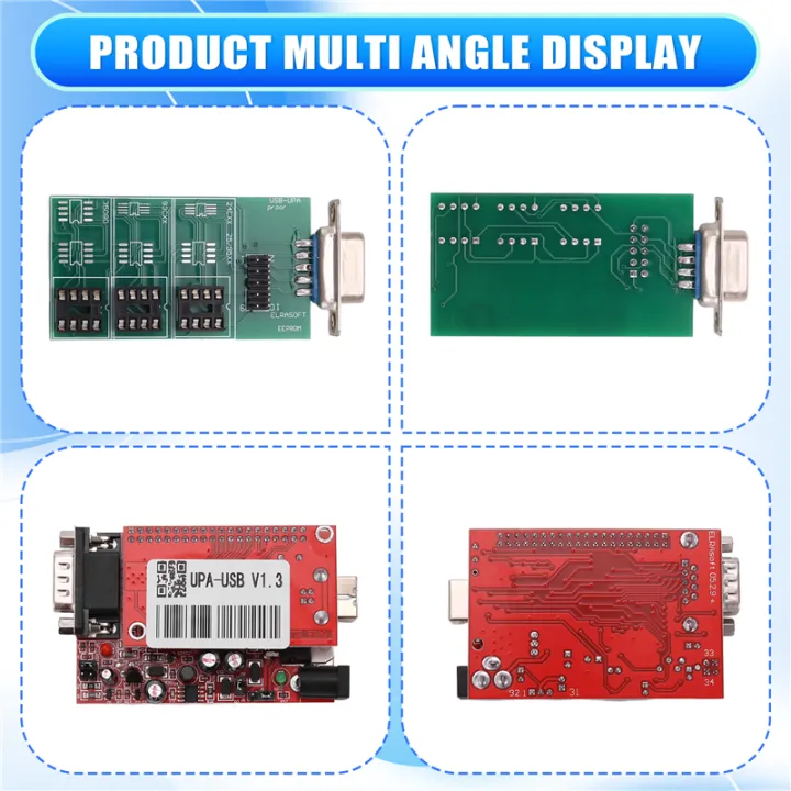 UPA%20USB%20Programmer%20Diagnostic%20Tool%20UPA-USB%20ECU%20Chip%20Tuning%20Programmer%20UPA%20USB%20V1.3%20for%202014%20Version%20Main%20Unit%20-%20Image%202