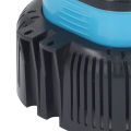 Submersible Water Pump Sump Pump Sturdy AC380V High Temperature Resistant Well Insulated for Gardens. 