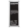 Samsung Galaxy Note 4 Battery EB-BN910BBE for N910A N910U N910F N910H N910G N910K N910L N910S N910C N910W8. 