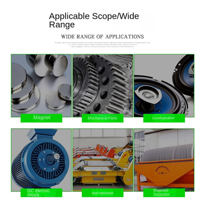 TD8620%20Permanent%20Magnet%20Meter%20Handheld%20Digital%20Meter%20Magnetic%20Flux%20Meter%20Magnetic%20Field%20Test%205%25%20Accuracy%20-%20Image%202