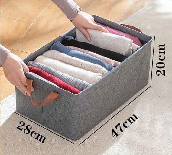 Cloth%20storage%20Box%20Drawer%20Organizers%20Space%20Saving%20Storage%20Bag%20-%20Image%205
