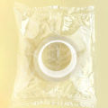 High Sticky Width 3cm Clear Nano Tapes Waterproof Non Marking for DIY Craft 3cm 1 Meter. 