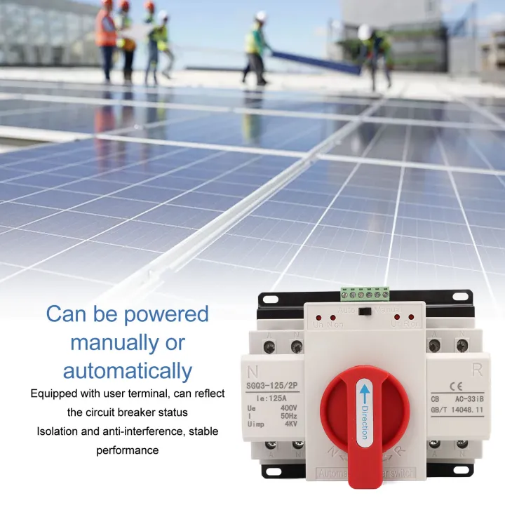 Dual%20Power%20Automatic%20Transfer%20Switch%20Red%20Handle%20125A%20Generator%20Changeover%20Switch%20-%20Image%203