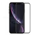 Apple iPhone X , XS , 11 Pro MTB Full 9H Tempered Glass. 