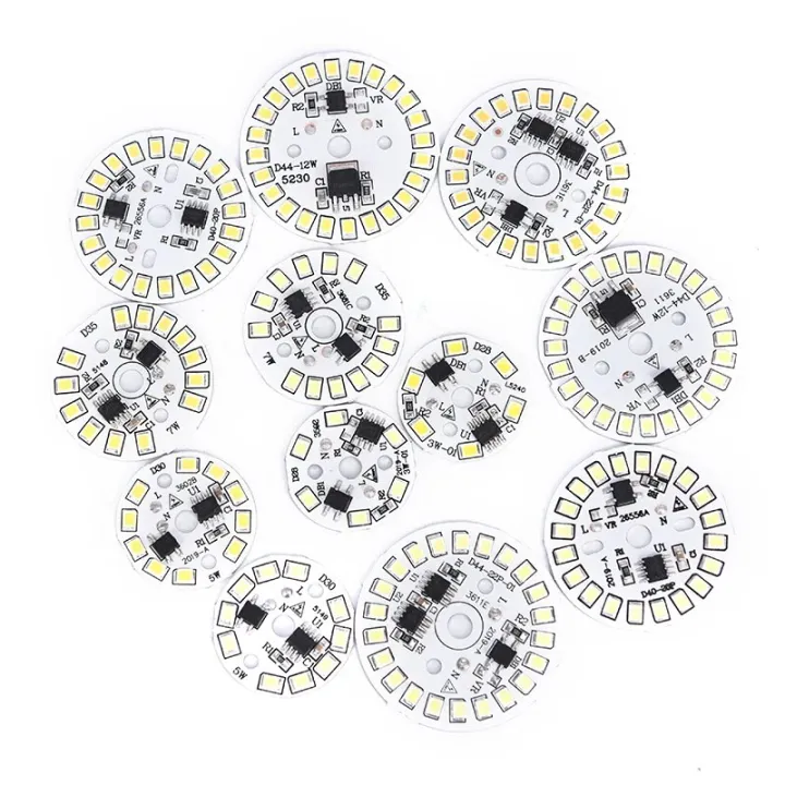 LED%20Bulb%20Patch%20Lamp%20SMD%20Plate%20Circular%20Module%20Light%20Source%20Plate%20For%20Bulb%20Light%20-%20Image%205