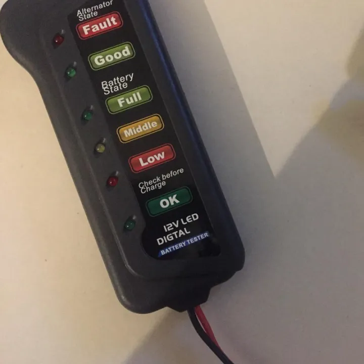 12V%20Car%20%20&%20Alternator%20Tester%20-%20Test%20%20Condition%20&%20Alternator%20Charging%20(LED%20indication)%20-%20Image%203
