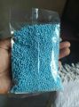 NPK 12-12-17+2MgO+TE Blue Granular Fertilizer Nil Keta. 