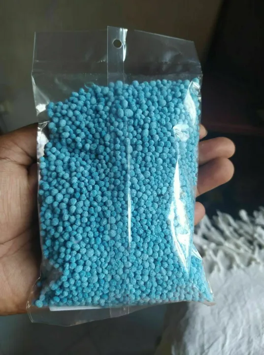 NPK%2012-12-17+2MgO+TE%20Blue%20Granular%20Fertilizer%20Nil%20Keta%20-%20Image%204