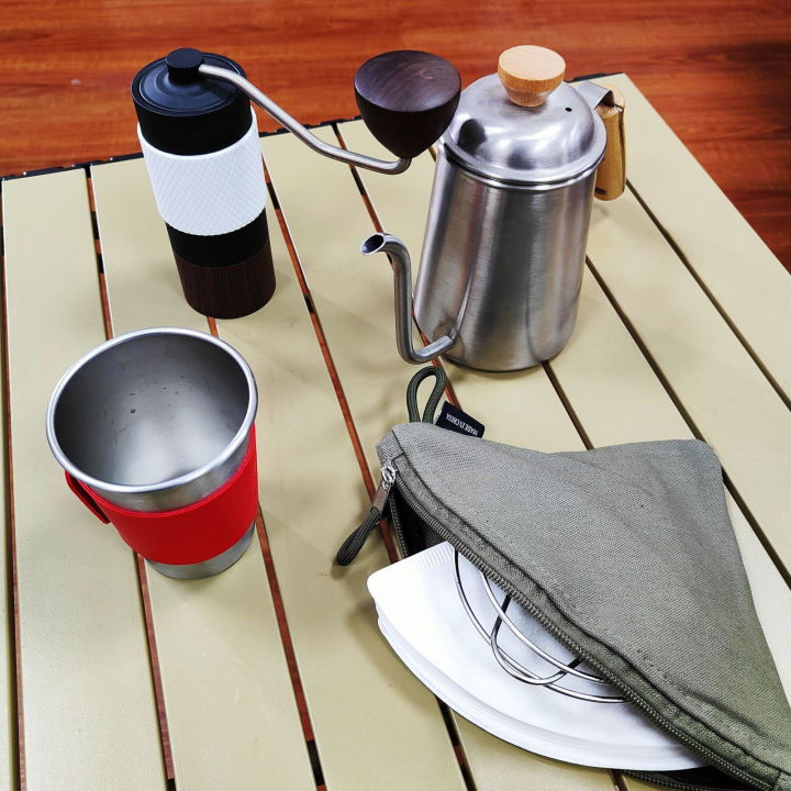 Coffee%20Filter%20Storage%20Bag%20Coffee%20Filter%20Holder%20Canvas%20Waterproof%20for%20Picnic%20-%20Image%208
