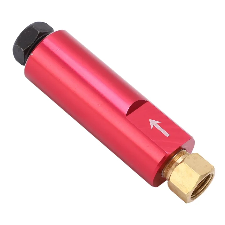 Drum%20Brake%20Check%20Valve%2010Lbs%20Residual%20Pressure%20Valve%203/8-24NPT%20for%20Brake%20Line%20Fitting%20-%20Image%206