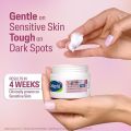 Cetaphil Bright Healthy Radiance Brightening Night Comfort Cream - Hydrating Night Cream for Sensitive Skin with Niacinamide 50g. 