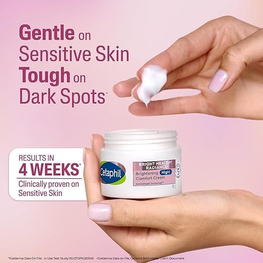 Cetaphil%20Bright%20Healthy%20Radiance%20Brightening%20Night%20Comfort%20Cream%20-%20Hydrating%20Night%20Cream%20for%20Sensitive%20Skin%20with%20Niacinamide%2050g%20-%20Image%206