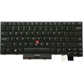 Thinkpad T470 T480 A480 Laptop Keyboard. 
