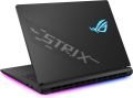 ASUS ROG Strix SCAR 18 (2025) Gaming Laptop. 