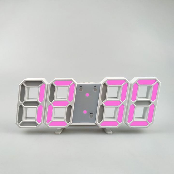 Nordic%20Large%20Digital%20Wall%20Clock%20Kitchen%20LED%20Display%20Home%20Clocks%20USB%20Electronic%20Temperature%20Calendar%20Alarm%20Table%20Watch%20-%20Image%209