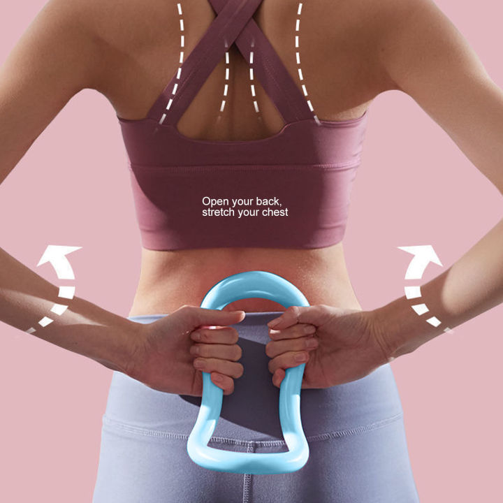 3x%20Circle%20Stretch%20Resistance%20Pilate%20Bodybuilding%20Fitness%20Workout%20Tool%20-%20Image%204