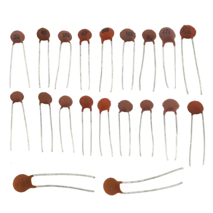 560pf%20(561)%2050v%20Ceramic%20Capacitors%20560%20pf%2050%20v%20Capacitor%20caps%20cap%20Monolithic%20Fixed%20Capacitors%20(2pcs)%20Arduino%20-%20Image%203