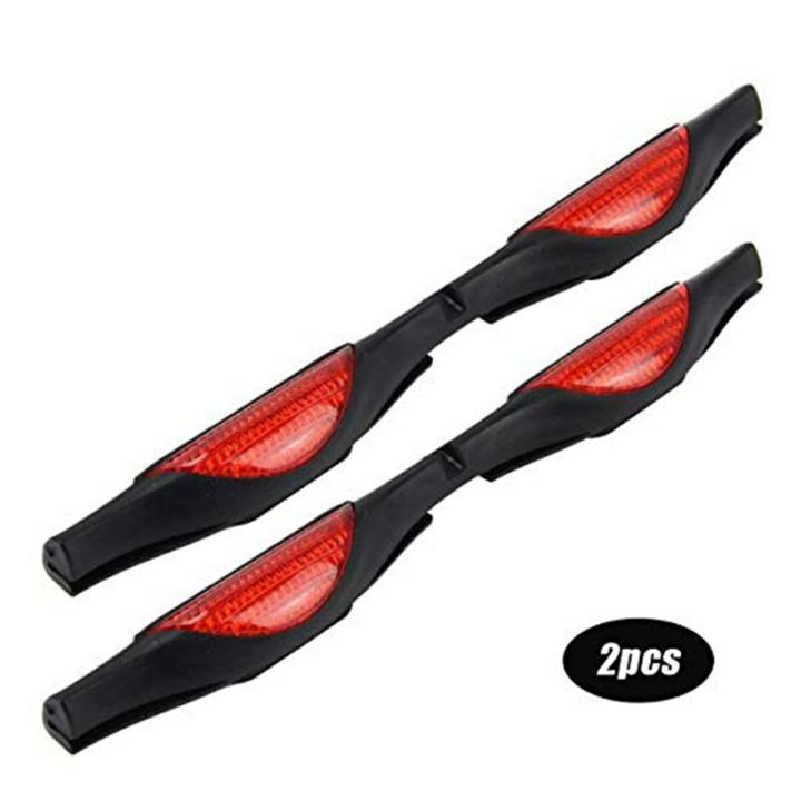 Car%20Door%20Protectors%20Bump%20Stop%20Door%20Edge%20Guard%20Strip%20Dent%20Reflectors%20Clip%20on%20Car%20Rear%20Front%20Door%20Scratches%20Protection%20-%20Image%203
