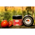 Helinta Tomato Face & Body Pack 130g. 