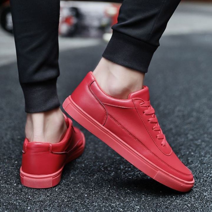 Pure%20Black%20All%20Black%20Leather%20Shoes%20Chef%20Shoes%20Men's%20Waterproof%20Non-Slip%20and%20Oilproof%20Kitchen%20Special%20Shoes%20Work%20Board%20Shoes%20Cheap%20-%20Image%204